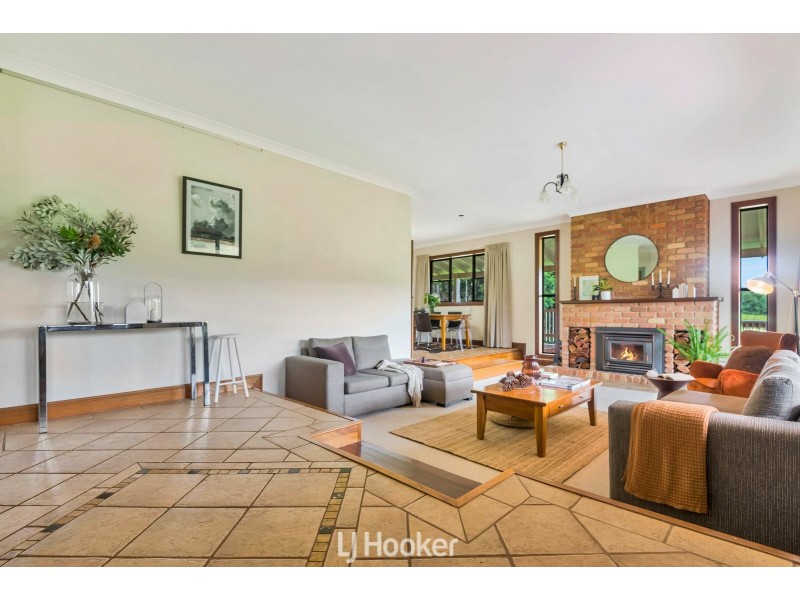 1188 Teven Road, Alstonville NSW 2477