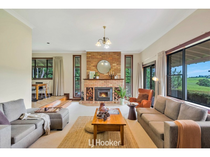 1188 Teven Road, Alstonville NSW 2477