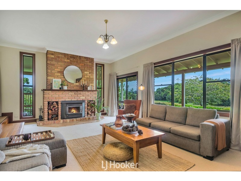 1188 Teven Road, Alstonville NSW 2477