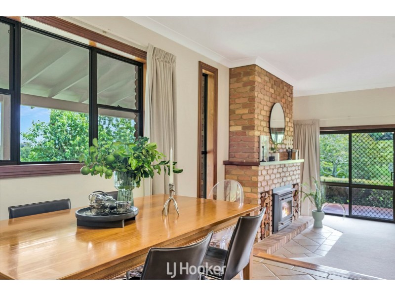 1188 Teven Road, Alstonville NSW 2477