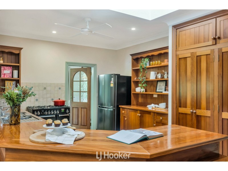 1188 Teven Road, Alstonville NSW 2477