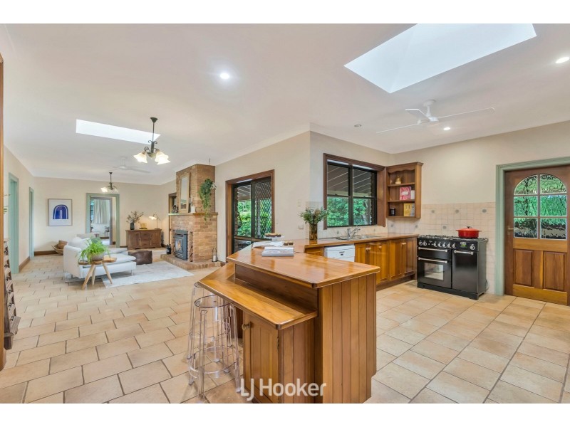 1188 Teven Road, Alstonville NSW 2477