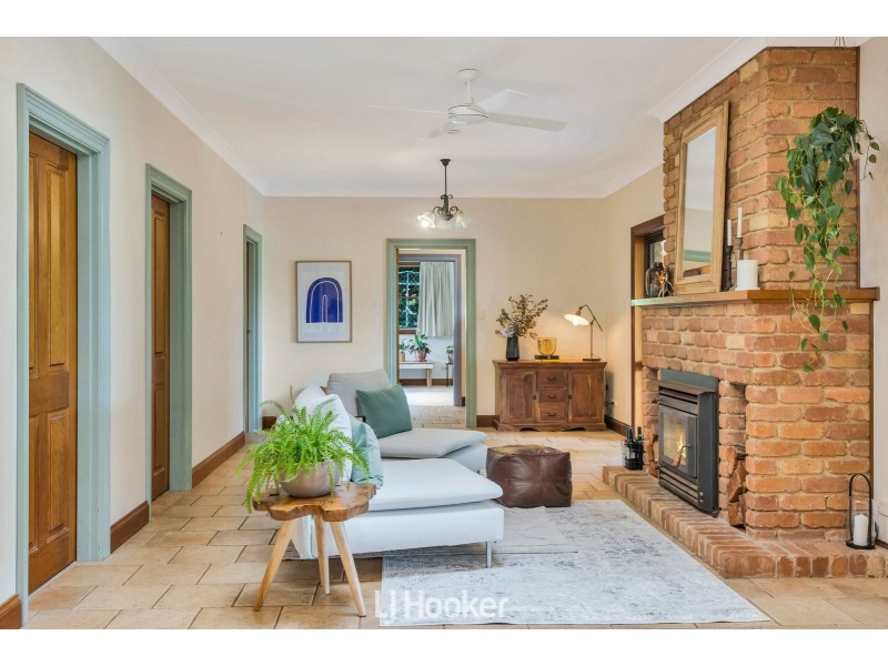 1188 Teven Road, Alstonville NSW 2477