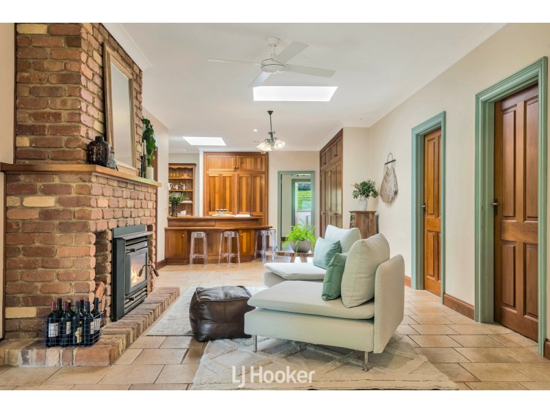 1188 Teven Road, Alstonville NSW 2477