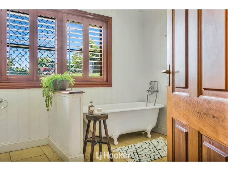 1188 Teven Road, Alstonville NSW 2477