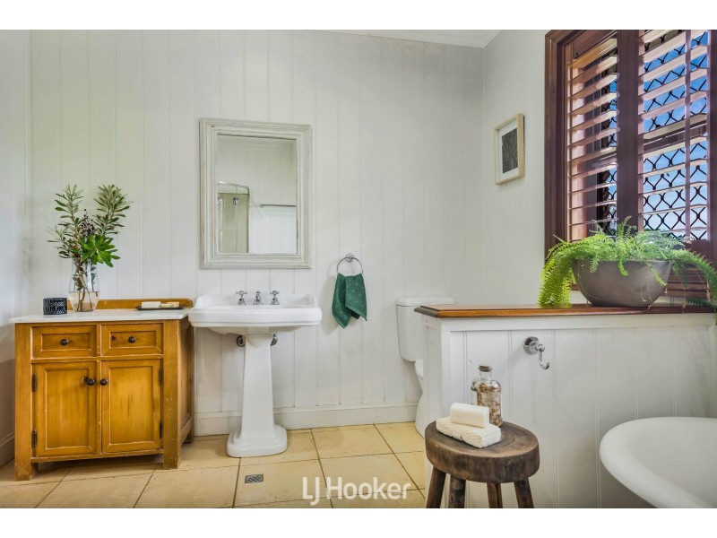 1188 Teven Road, Alstonville NSW 2477