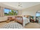 1188 Teven Road, Alstonville NSW 2477