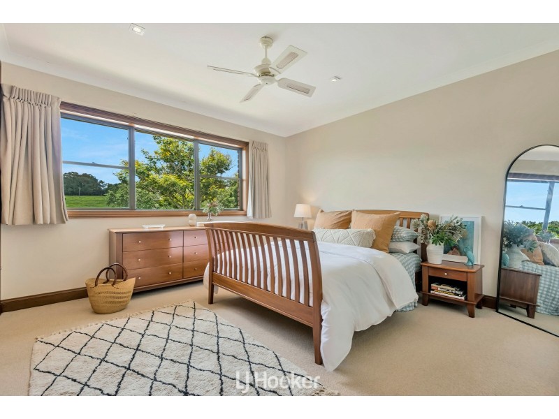 1188 Teven Road, Alstonville NSW 2477