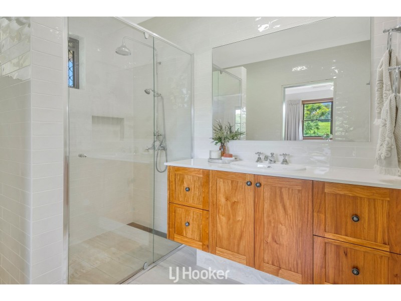 1188 Teven Road, Alstonville NSW 2477