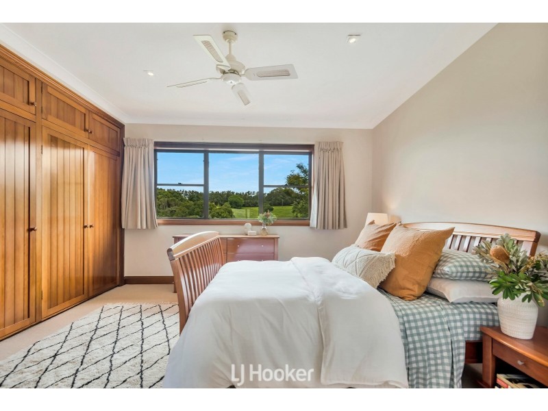 1188 Teven Road, Alstonville NSW 2477