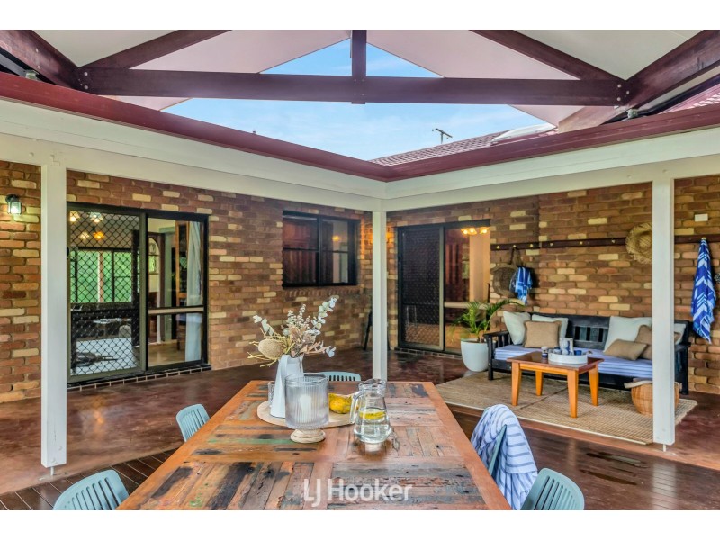 1188 Teven Road, Alstonville NSW 2477