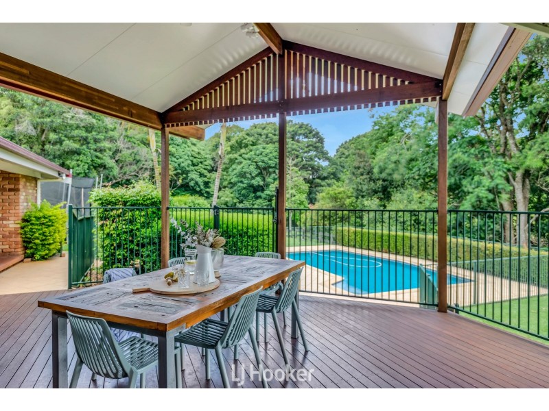 1188 Teven Road, Alstonville NSW 2477