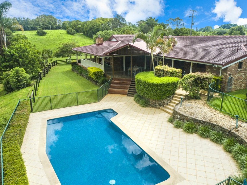 1188 Teven Road, Alstonville NSW 2477