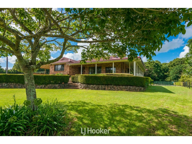 1188 Teven Road, Alstonville NSW 2477