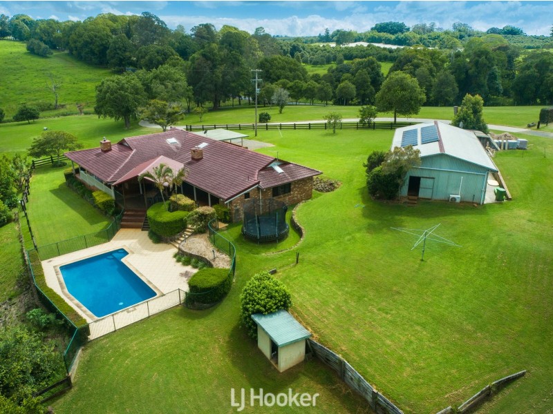 1188 Teven Road, Alstonville NSW 2477