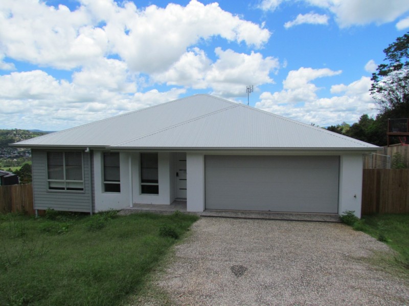 10 Newhaven Drive, Goonellabah NSW 2480