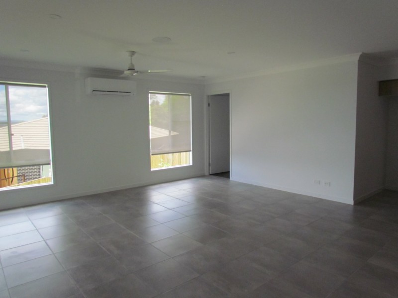 10 Newhaven Drive, Goonellabah NSW 2480