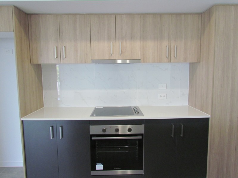 10 Newhaven Drive, Goonellabah NSW 2480