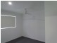 10 Newhaven Drive, Goonellabah NSW 2480