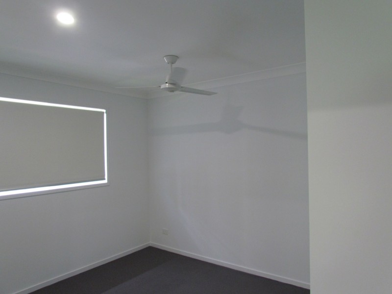 10 Newhaven Drive, Goonellabah NSW 2480