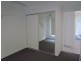 10 Newhaven Drive, Goonellabah NSW 2480
