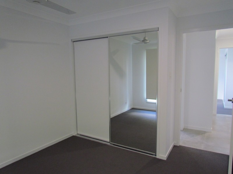 10 Newhaven Drive, Goonellabah NSW 2480