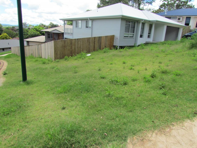 10 Newhaven Drive, Goonellabah NSW 2480