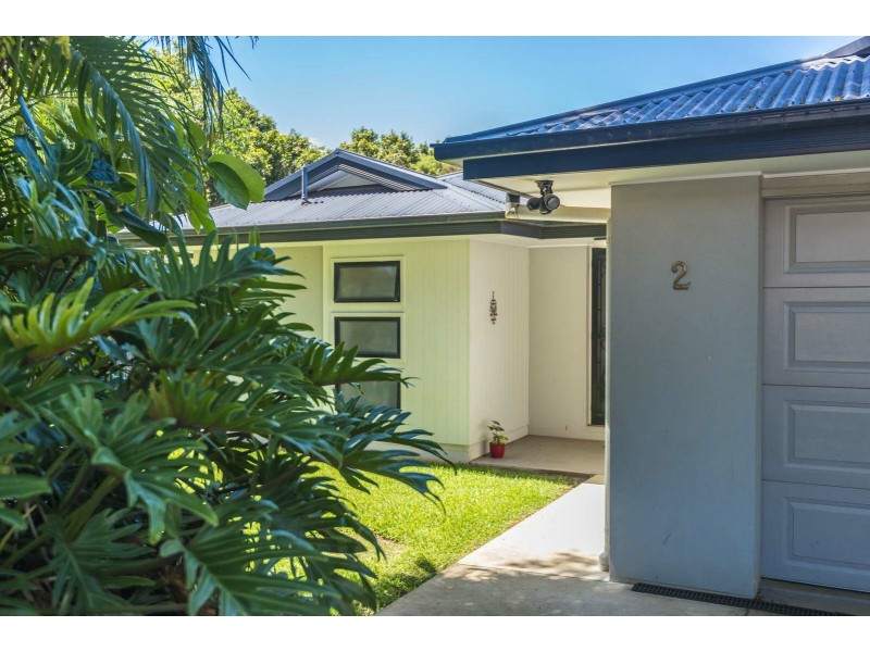 2/30a Smiths Lane, Wollongbar NSW 2477