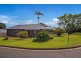 14 Wollongbar Drive, Wollongbar NSW 2477