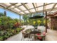 16 Smiths Lane, Wollongbar NSW 2477