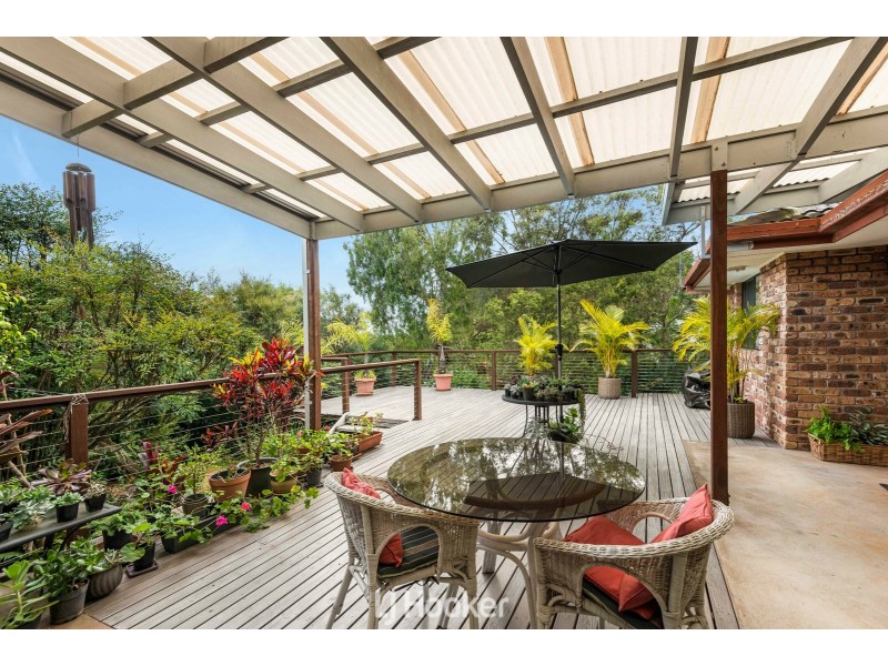 16 Smiths Lane, Wollongbar NSW 2477