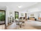 16 Smiths Lane, Wollongbar NSW 2477