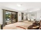 16 Smiths Lane, Wollongbar NSW 2477