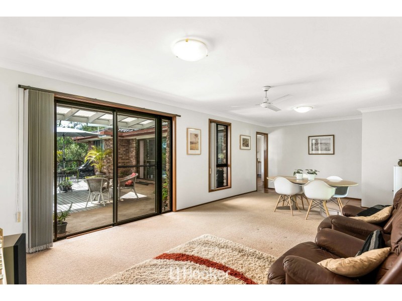 16 Smiths Lane, Wollongbar NSW 2477