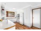 16 Smiths Lane, Wollongbar NSW 2477