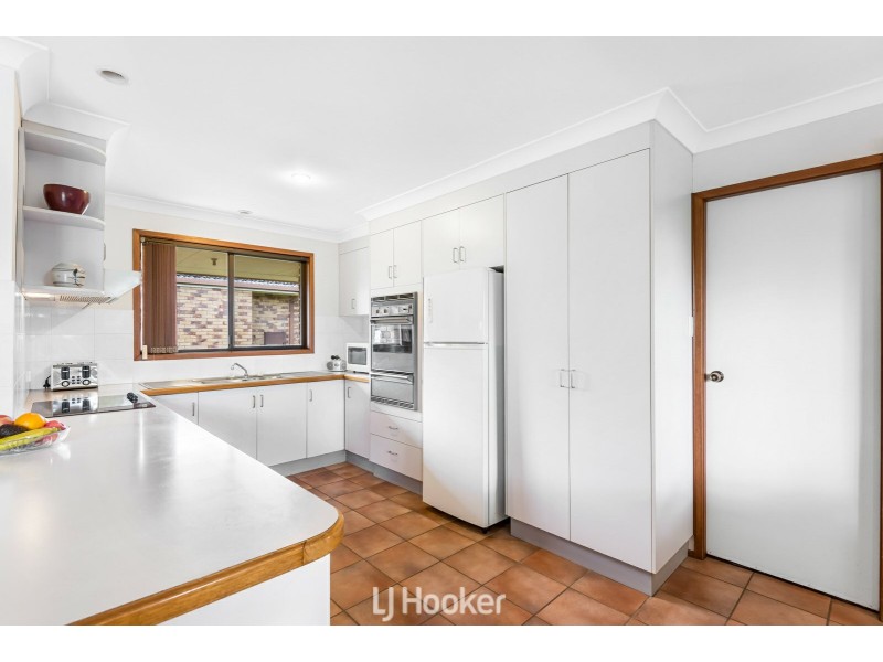 16 Smiths Lane, Wollongbar NSW 2477