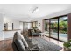16 Smiths Lane, Wollongbar NSW 2477