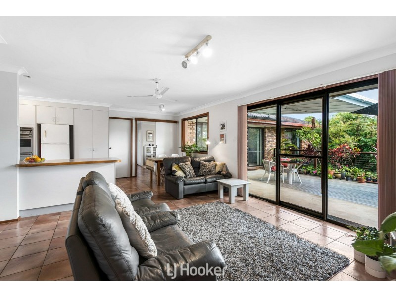 16 Smiths Lane, Wollongbar NSW 2477
