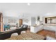 16 Smiths Lane, Wollongbar NSW 2477