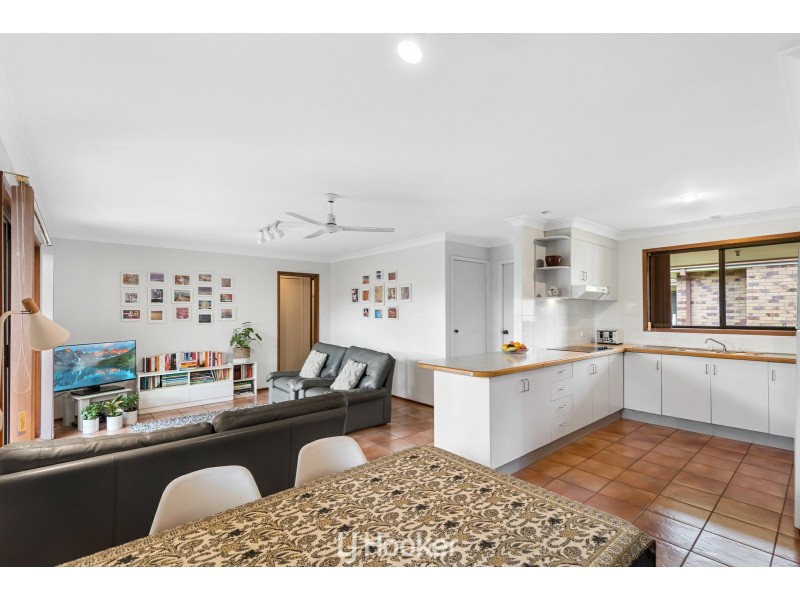 16 Smiths Lane, Wollongbar NSW 2477