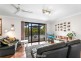 16 Smiths Lane, Wollongbar NSW 2477