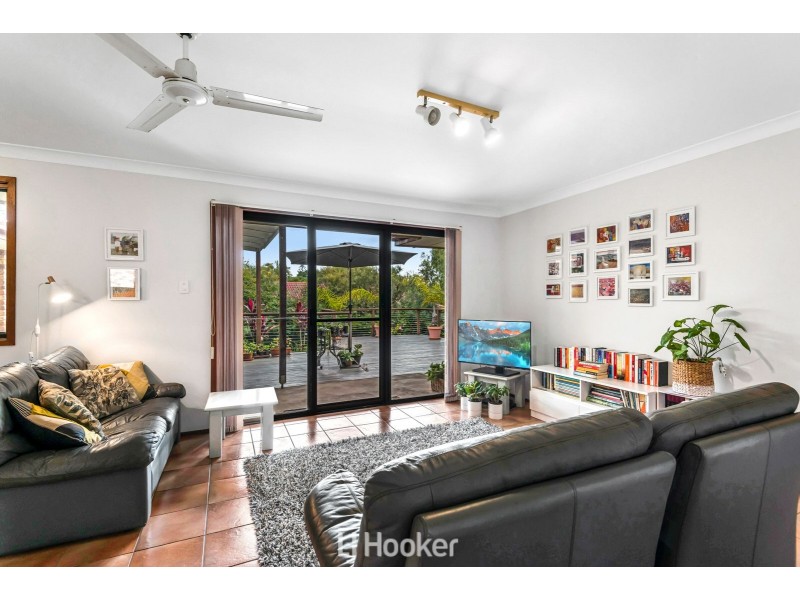 16 Smiths Lane, Wollongbar NSW 2477