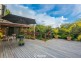 16 Smiths Lane, Wollongbar NSW 2477