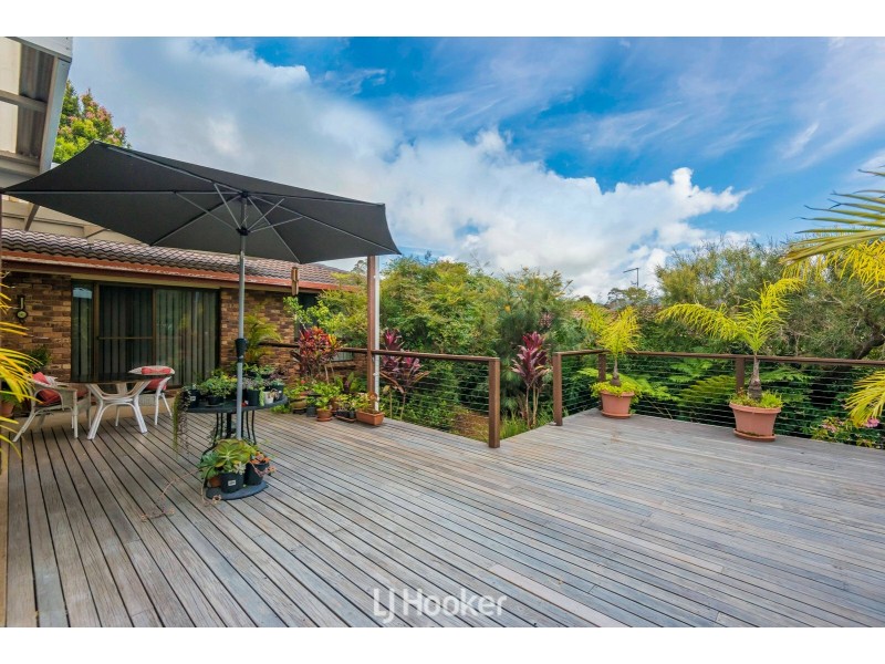 16 Smiths Lane, Wollongbar NSW 2477