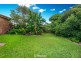 16 Smiths Lane, Wollongbar NSW 2477