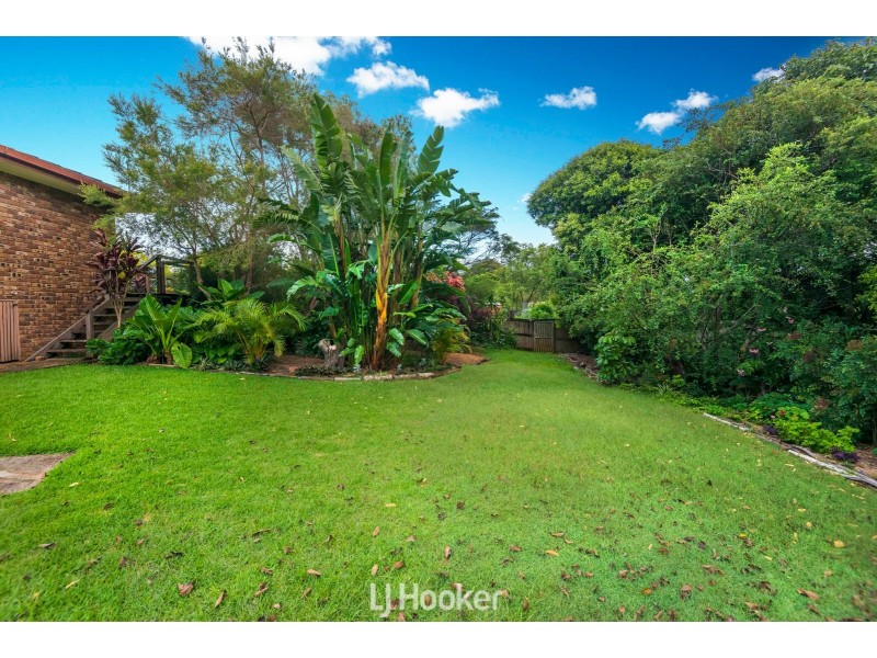 16 Smiths Lane, Wollongbar NSW 2477