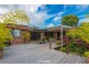 16 Smiths Lane, Wollongbar NSW 2477