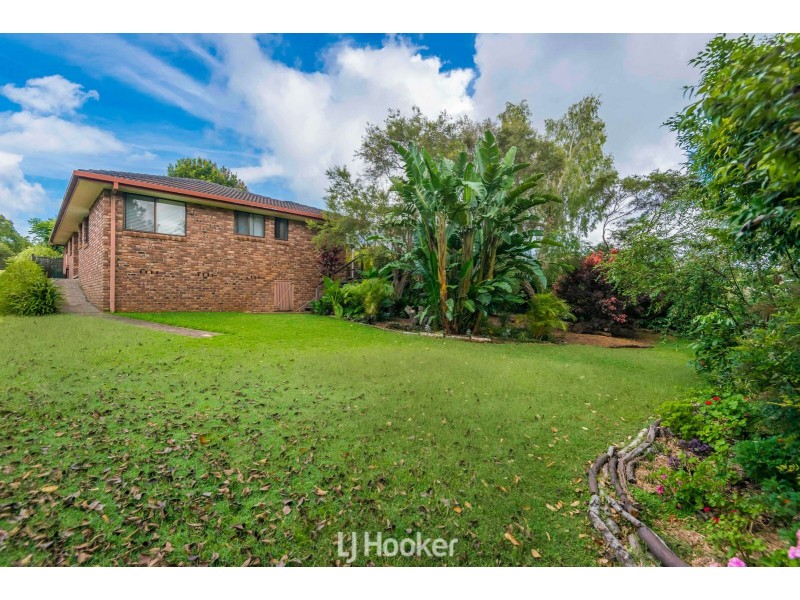 16 Smiths Lane, Wollongbar NSW 2477