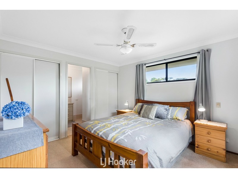 16 Smiths Lane, Wollongbar NSW 2477