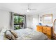 16 Smiths Lane, Wollongbar NSW 2477